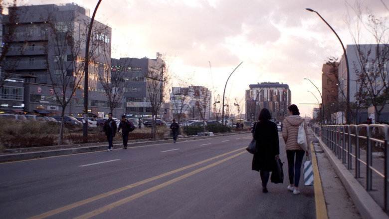 Scene 3