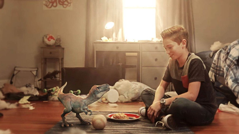 Scene 4