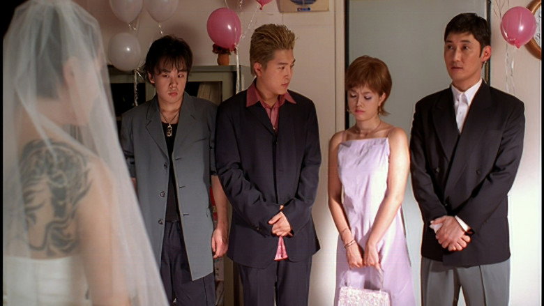 Scene 3