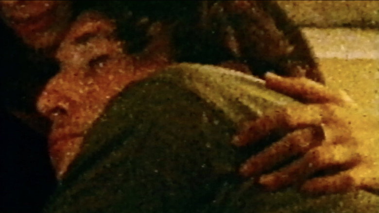 Scene 4