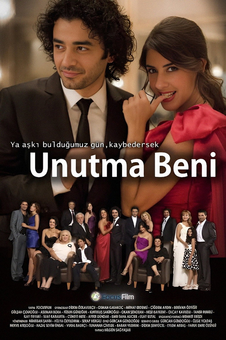 Poster 1