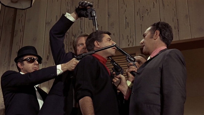 Scene 2