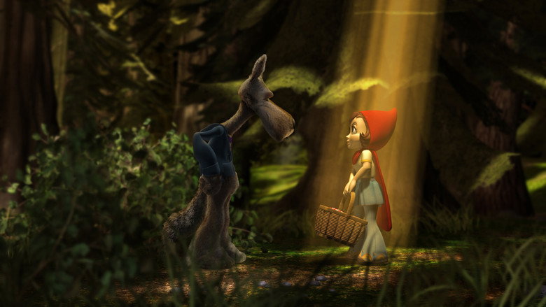 Scene 3