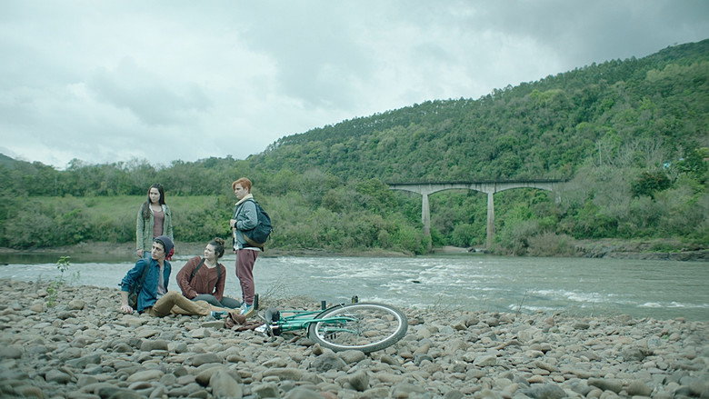 Scene 2