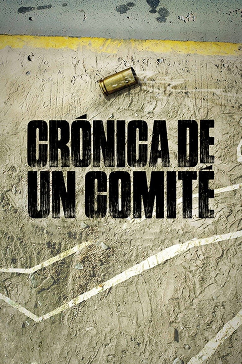 Poster 1
