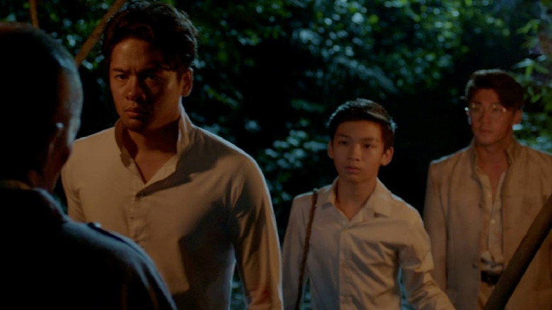 Scene 2