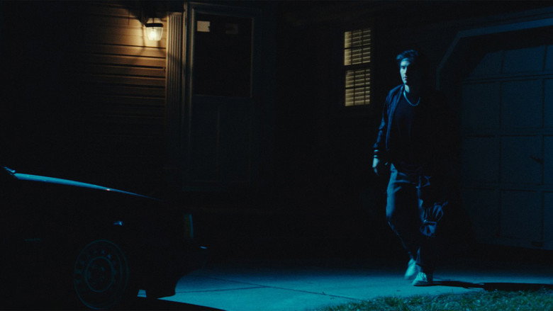 Scene 5