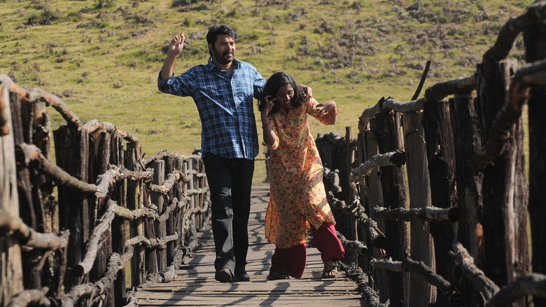 Scene 5