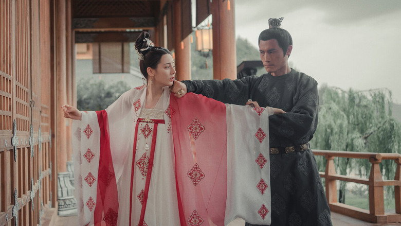 Scene 3