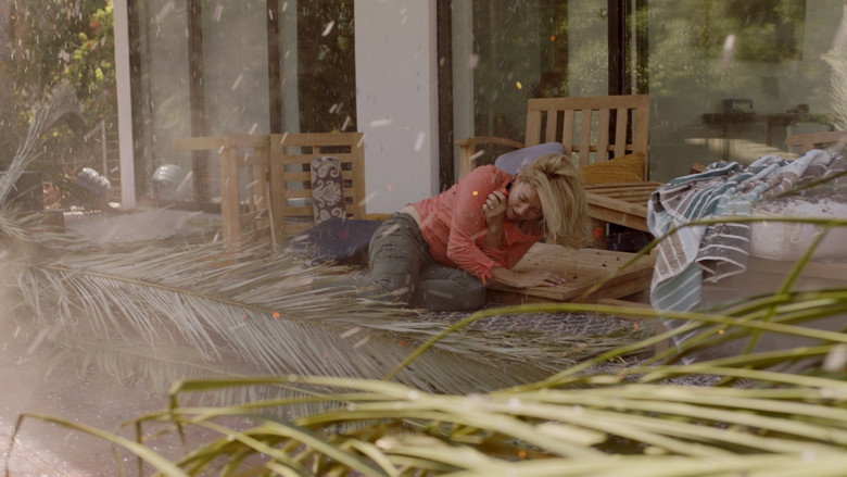 Scene 5