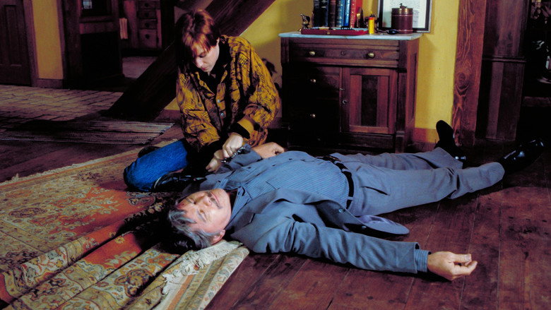 Scene 5