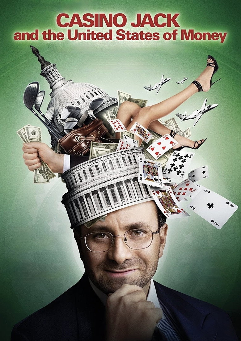 Poster 4