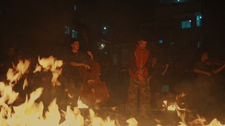 Scene 5