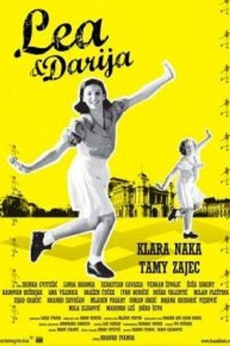 Poster 1