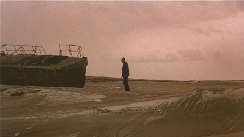 Scene 4
