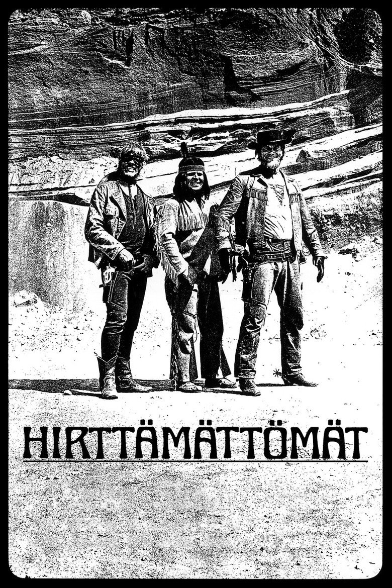 Poster 1