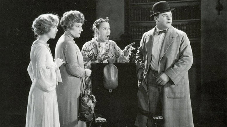 Scene 5