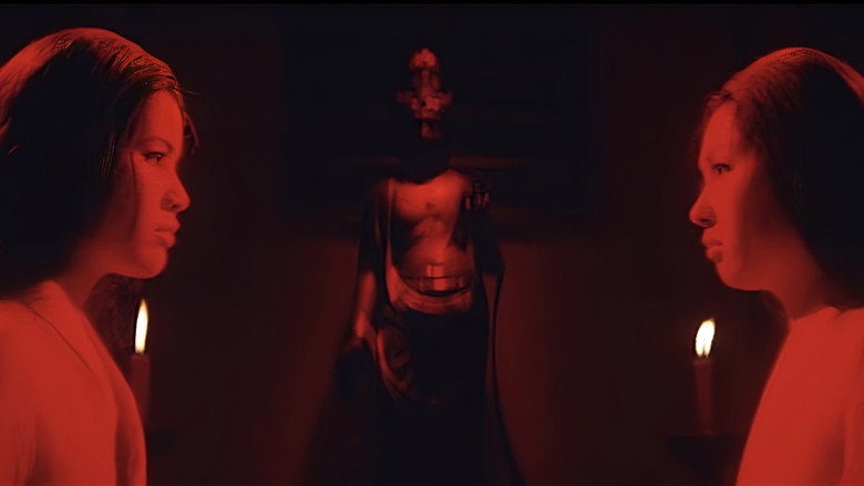 Scene 5