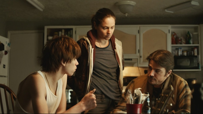 Scene 2