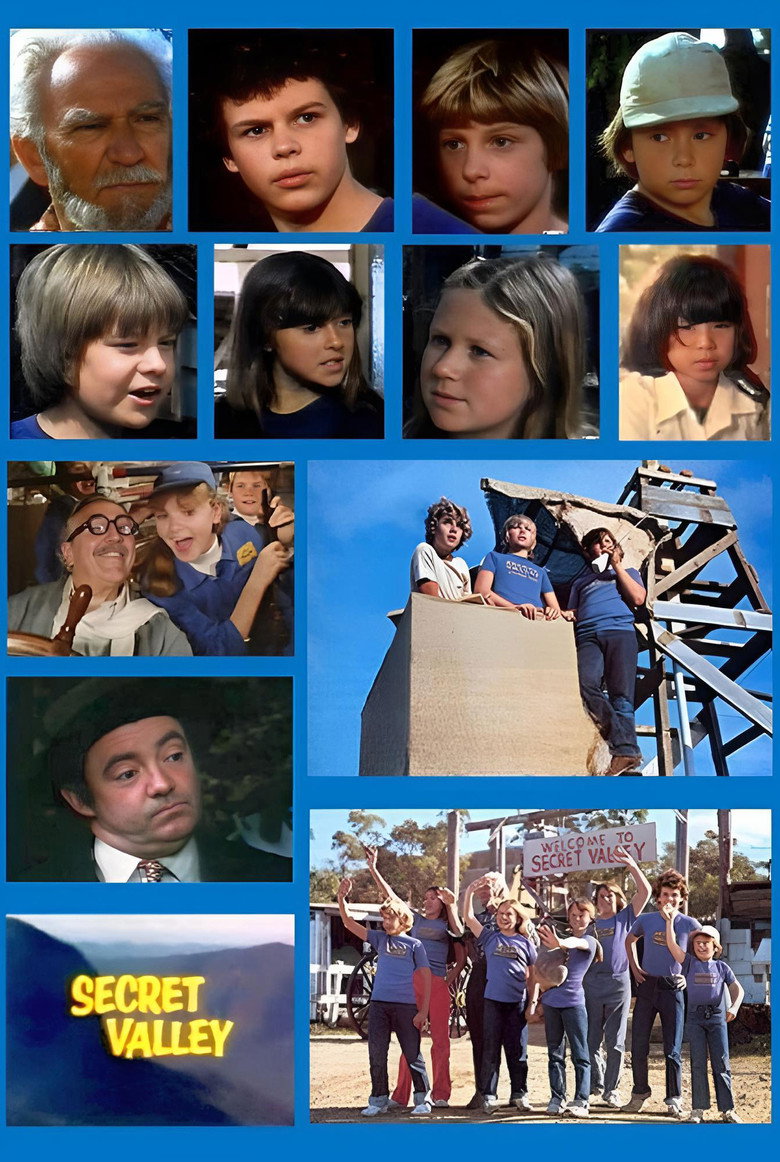 Poster 1