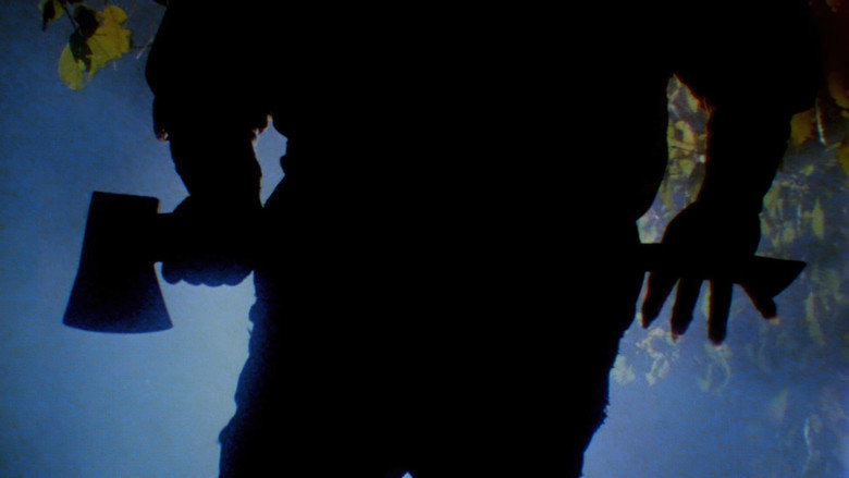 Scene 2