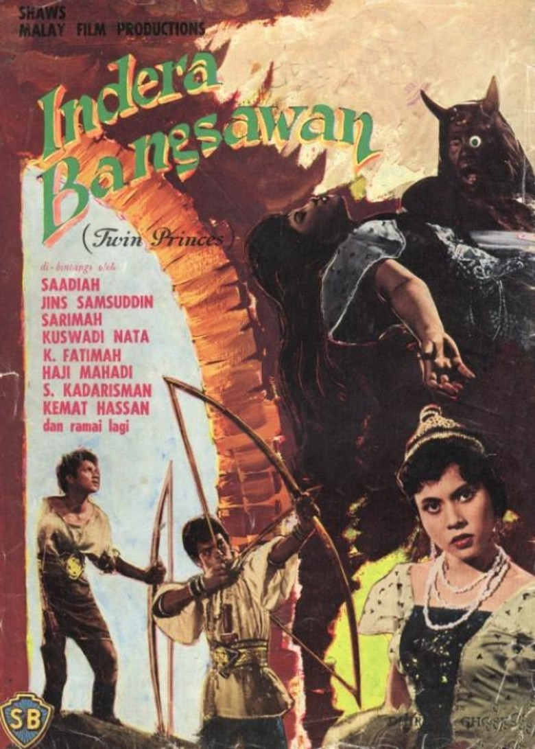 Poster 1