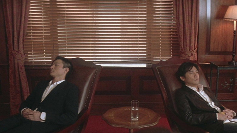 Scene 3