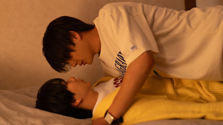 Scene 3