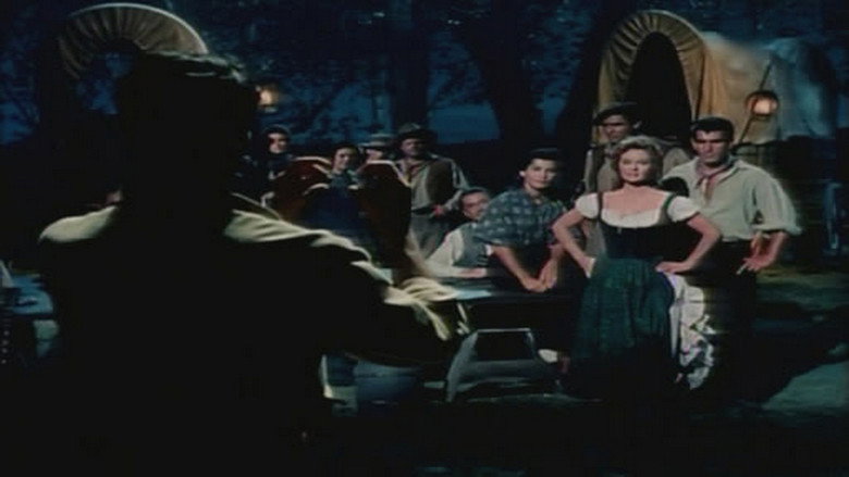 Scene 2