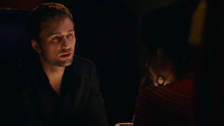 Scene 3