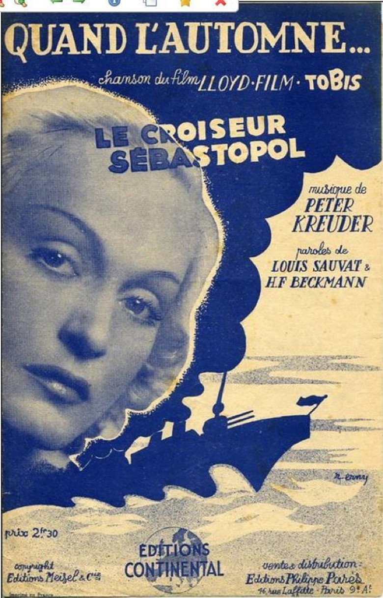Poster 1