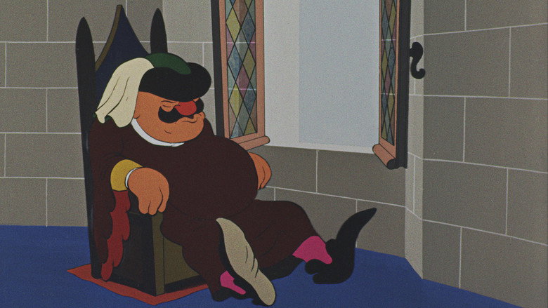 Scene 3