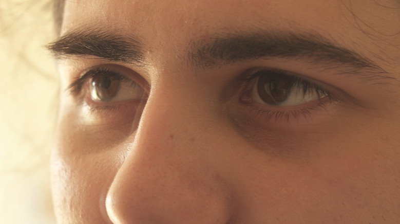 Scene 3