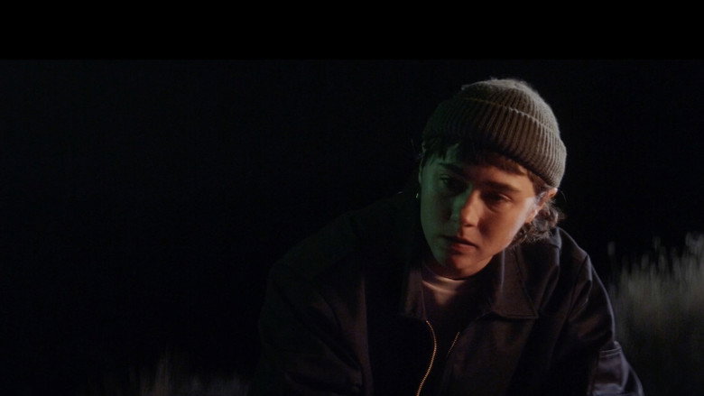 Scene 2