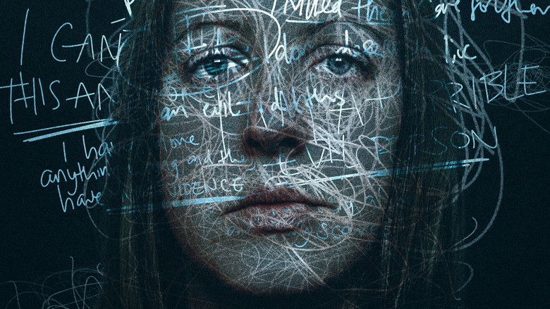 The Investigation of Lucy Letby backdrop