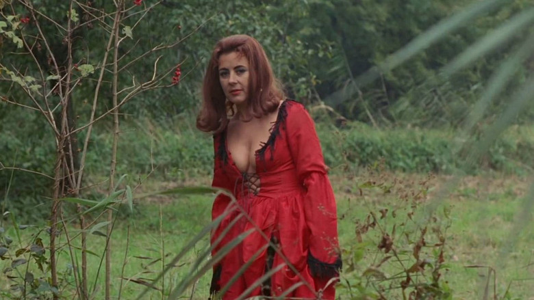 Scene 3