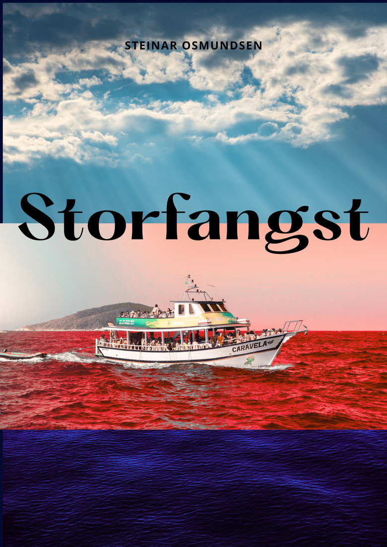 Poster 3