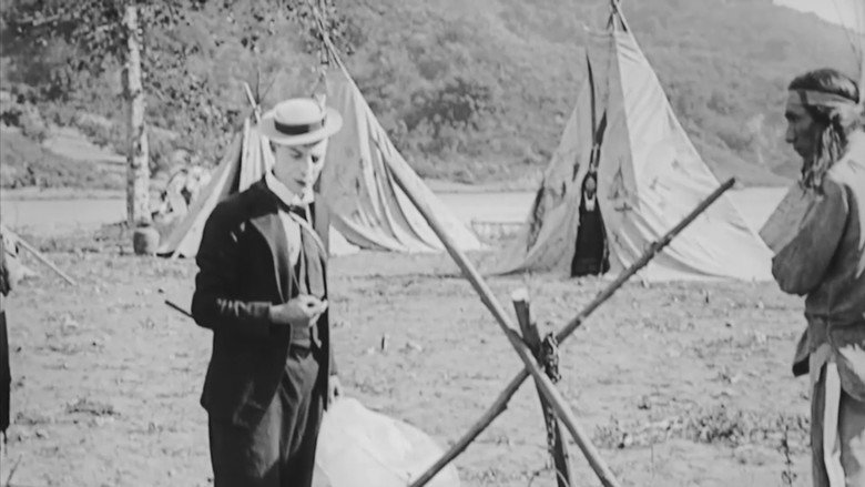 Scene 3