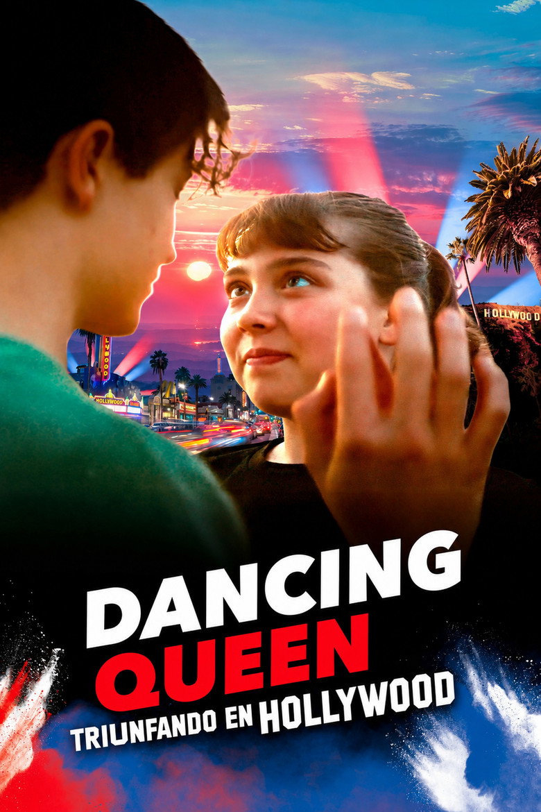 Poster 2