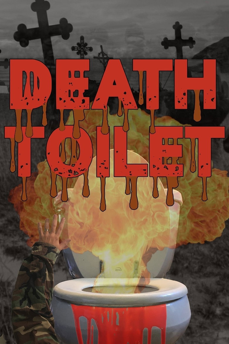 Poster 2