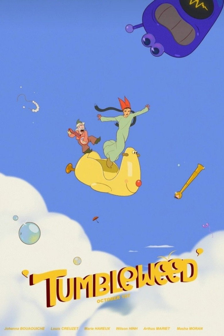 Poster 1