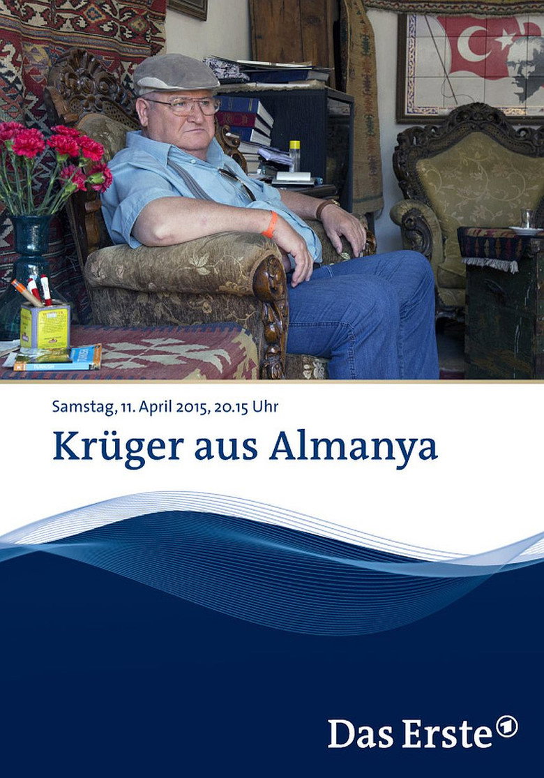 Poster 1