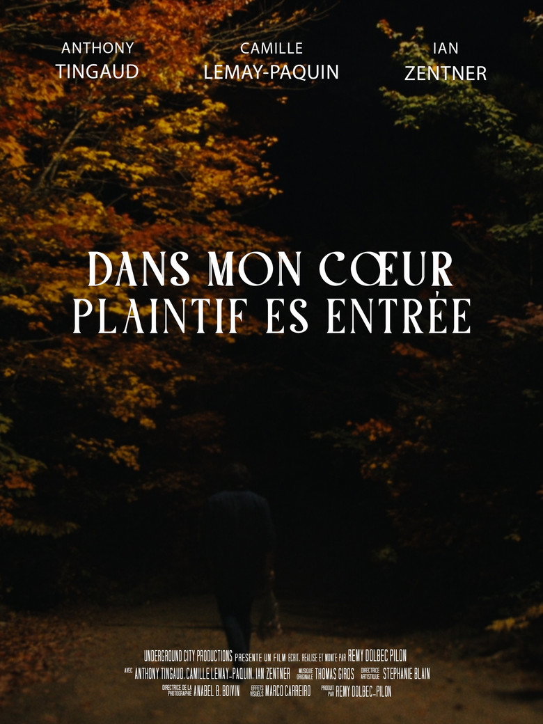 Poster 1