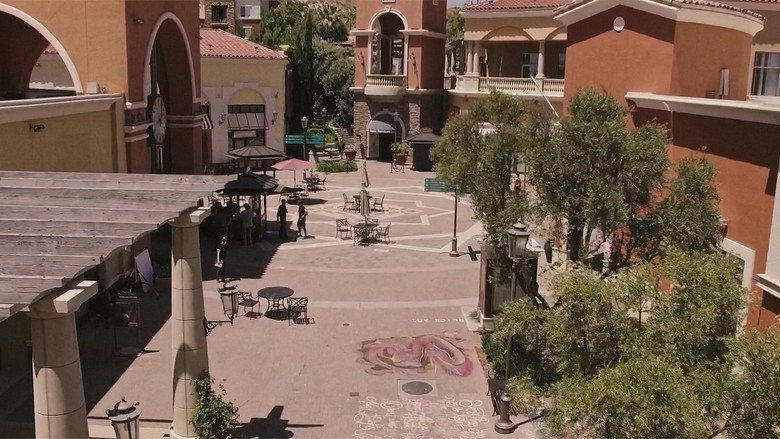 Scene 4