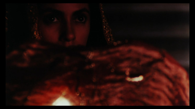 Scene 5