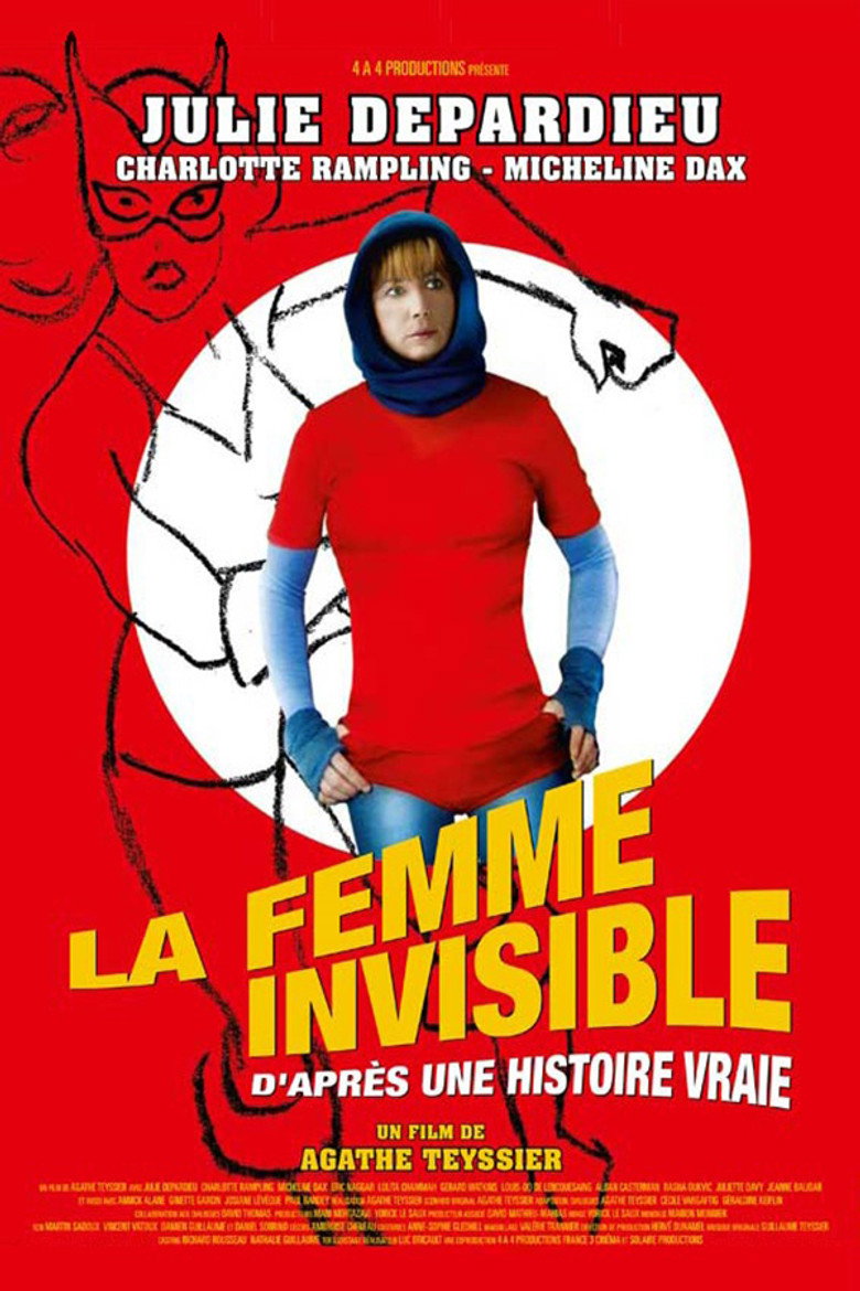 Poster 1