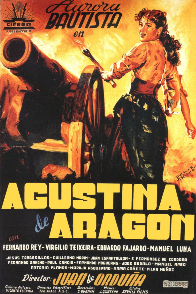 Poster 2