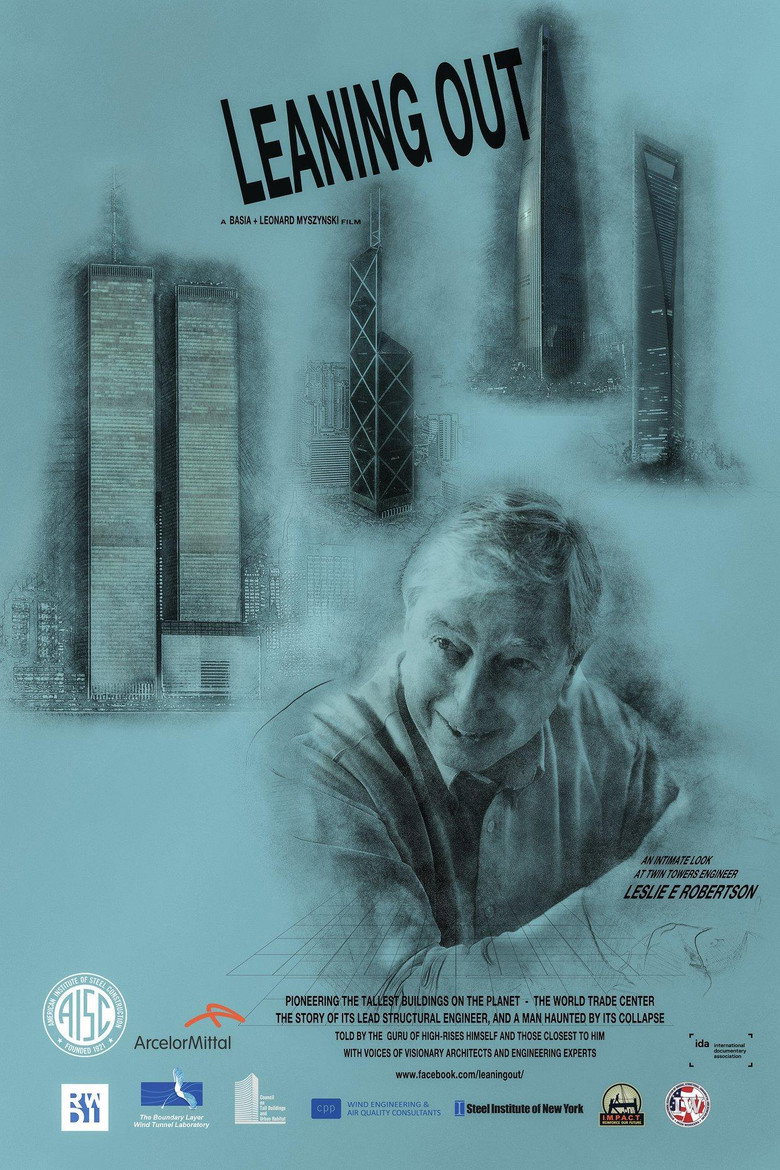 Poster 1