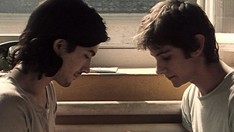Scene 2