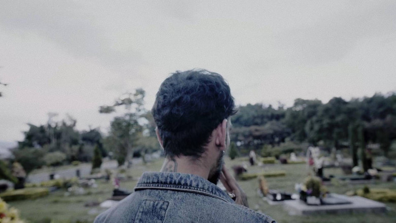 Scene 4
